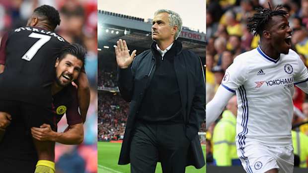 epl-wealthy-powers-lead-image.jpg